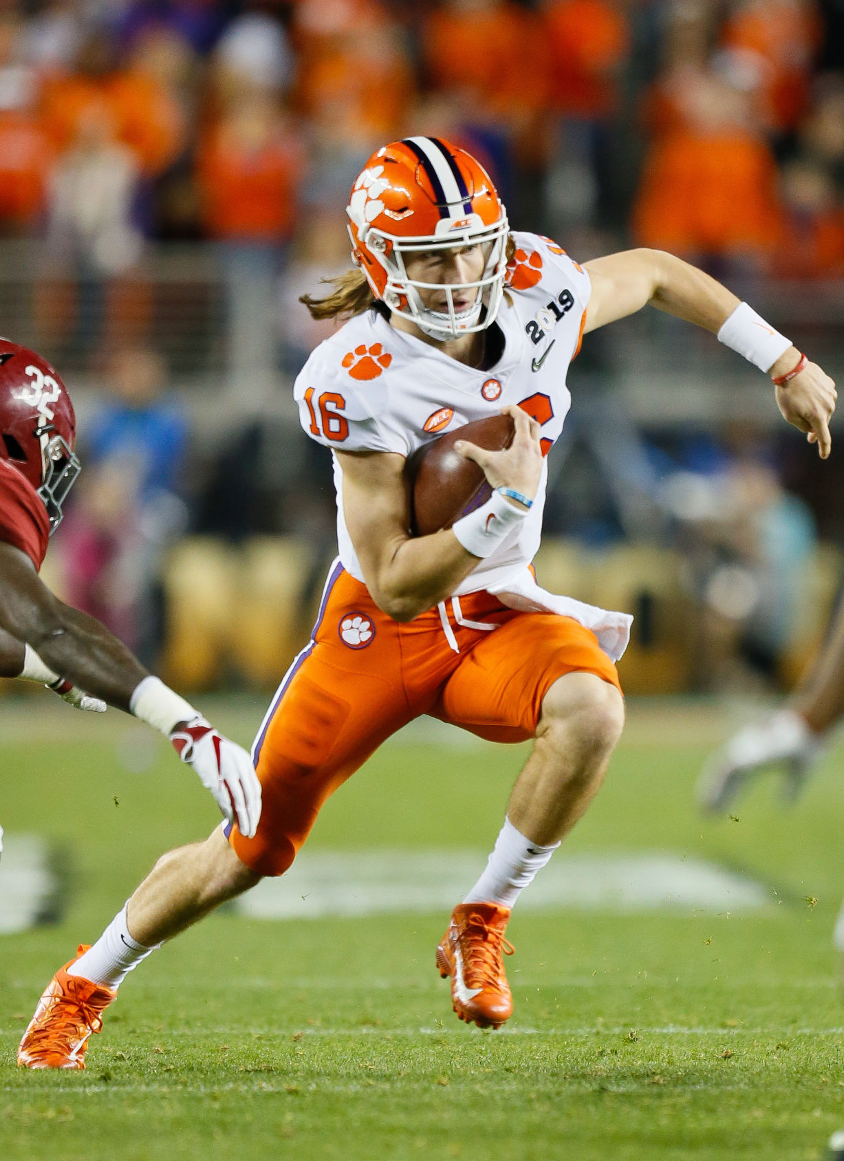 Clemson 2019 Championship gallery07.JPG